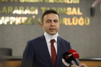 Tarım Ve Orman Bakanlığı Sağlık Çalışanlarına 81 İlde 307 Misafirhane Tahsis Etti