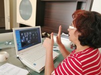 WHATSAPP - Tatil Değil,Uzaktan Eğitim