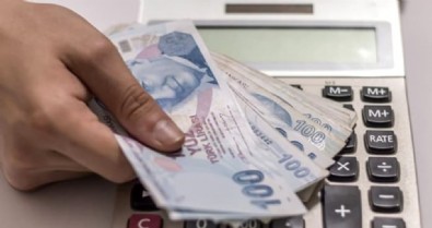 TÜİK enflasyon rakamlarını açıkladı