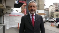 ADıGÜZEL - Türk Bilim Adamları Korona Virüsüne Karşı Serum Geliştirdi