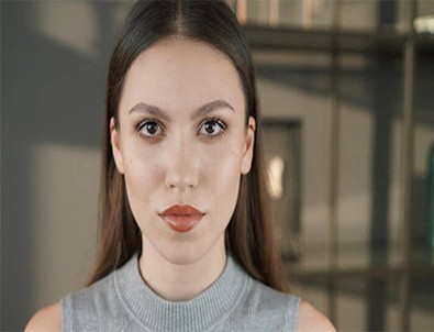 Ünlü youtuberın ev kirası dudak uçaklattı!