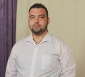 SAĞLIK PERSONELİ - Usta Öğreticilerin Ücret Sevinci