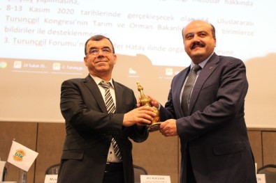 Yaş Meyve Sebze İhracatı Mart Ayında Da Hız Kesmeden Devam Ediyor