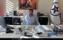 1 Mayıs Öncesi İşçilere 'Evde Kal' Mesajı