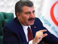 93 kişi hayatını kaybetti!