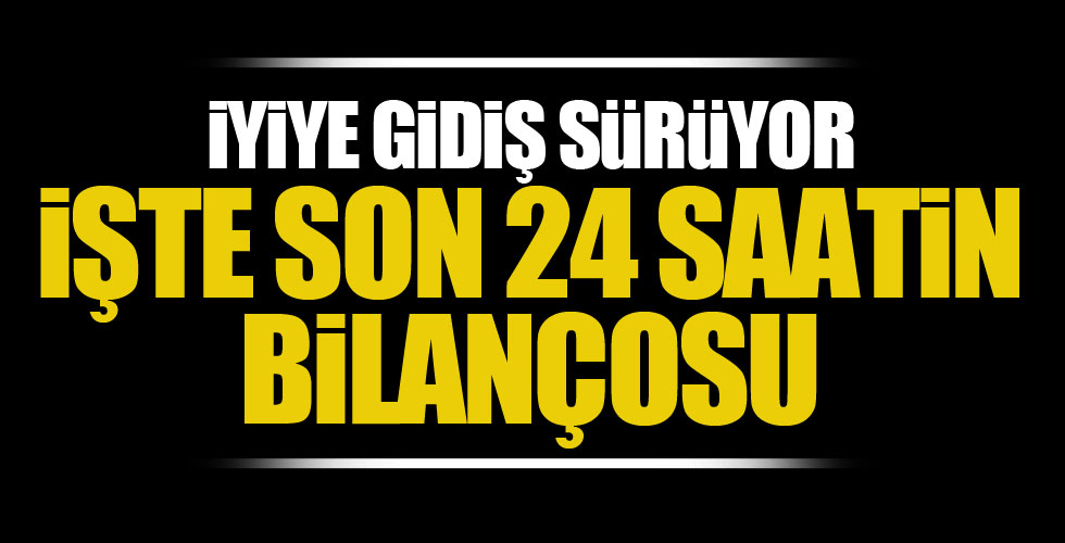 93 kişi hayatını kaybetti!