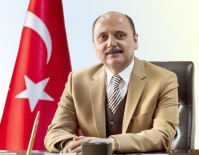 Doğru'dan 1 Mayıs Mesajı