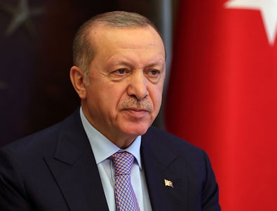 Dünya Başkan Erdoğan'ın makalesini konuşuyor!