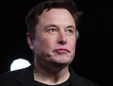 Elon Musk tedbirleri eleştirdi!