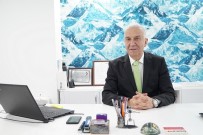 Hamilelikte Beslenme Nasıl Olmalı