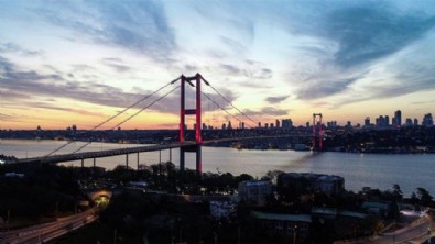 İstanbul'da korkutan uğultu sesi yeniden duyuldu