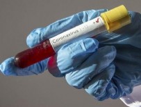 İSVEÇ - İsveç’te koronaya yakalanan Türk, sağlık sektörünün içler acısı halini anlattı