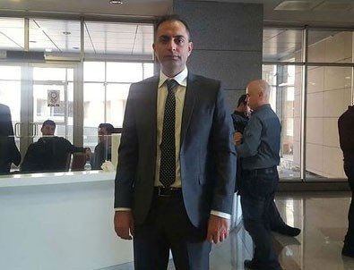 MİT şehitlerinin ifşası soruşturmasında flaş ayrıntı