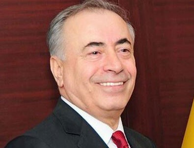 Mustafa Cengiz hastaneye kaldırıldı!