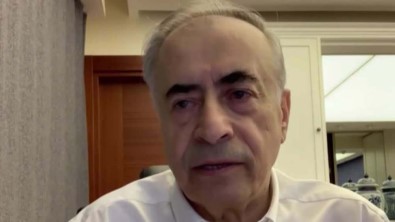 Mustafa Cengiz'in Sağlık Durumu