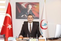 Ramazan Ayında Beslenme