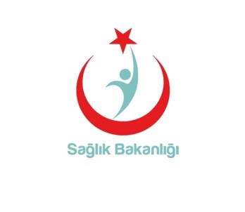 Sağlık Bakanlığı Açıklaması 'Son 24 Saatte Korona Virüsten 93 Can Kaybı, 2 Bin 615 Yeni Vaka'