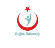 Sağlık Bakanlığı Açıklaması 'Son 24 Saatte Korona Virüsten 93 Can Kaybı, 2 Bin 615 Yeni Vaka'