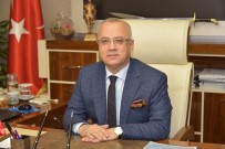 Salihli'de Koronavirüse Karşı E-İmar Sistemi