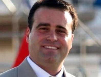 Tek tweetle ABD'yi dolandırdı!