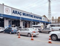 ZORUNLU TRAFİK SİGORTASI - Tüm araç sahiplerini ilgilendiren gelişme! 6 taksit...!!!