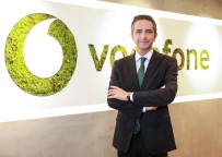 Vodafone'dan Uzaktan Eğitime Desteğe Devam