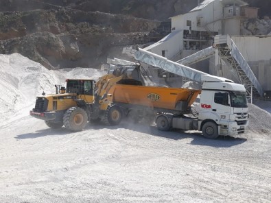 Yılda 3 Milyon 750 Bin TL Tasarruf Sağlayacak