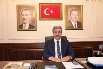 Yozgat Belediyesi Esnaf Destek Paketi Dağıtımına Devam Ediyor