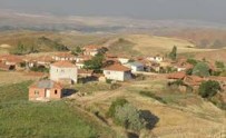 Çorum'da Karantinaya Alınan Köy Sayısı 6'Ya Yükseldi