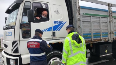 Online Otobus Bileti Satin Al Istanbul Seyahat