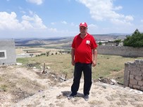 BATı KARADENIZ - Kızılay Çalışanı Korona Virüsten Hayatını Kaybetti