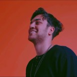 ŞARKICI - Şarkıcı Olkan Soycan Bir Ailenin Tüm Hastane Masraflarını Karşıladı