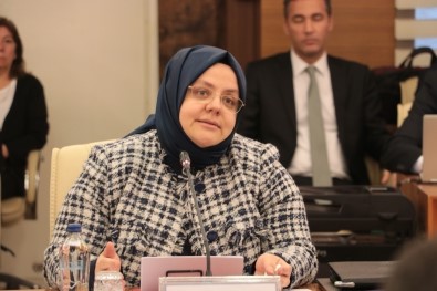 Selçuk Açıklaması 'Yoğun Bakım Tedavi Ücretlerini İki Katına Çıkardık'