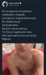 Sosyal Medya Videosu İlçeyi Karıştırdı