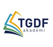 EKONOMIST - TGDF Akademi'nin Konuğu Ekonomi Uzmanı Fatih Keresteci Oldu