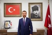 ÖĞRETİM ÜYESİ - Araçlarda Ozonla Dezenfekte Hayat Kurtarıyor