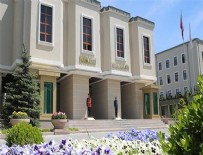 SOKAK HAYVANLARI - İçişleri Bakanlığı'ndan 81 ile yeni koronavirüs genelgesi!