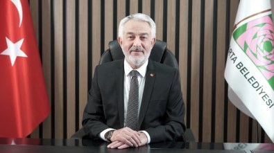 Isparta'da 'Biz Bize Yeteriz Ispartam' Sloganıyla Dolandırıcılık Girişimi