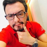 DİREKSİYON - İznik'te Trafik Kazası Açıklaması 1 Ölü