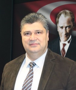 Muğla Eczacı Odası Başkanı Tekin, 'İlçeler Arasını Da Kısıtlayalım'