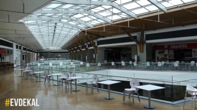 Palladium'dan 'Yakında Görüşeceğiz' Videosu