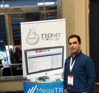 R10.Net'ten Anlamlı Adım Açıklaması Davetiyesiz Üyelik Açıldı
