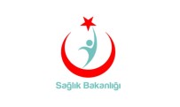 Sağlık Bakanlığı Açıklaması 'Son 24 Saatte 73 Kişi Hayatını Kaybetti, Can Kaybı Sayısı 574'E Çıktı'