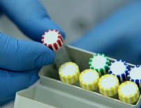 Tanı kitlerinde koronavirüs tespit edildi!