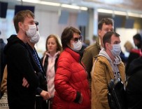A HABER - Uzman isimden dikkat çeken koronavirüs açıklaması: Türkiye’de 10-15 gün içinde…