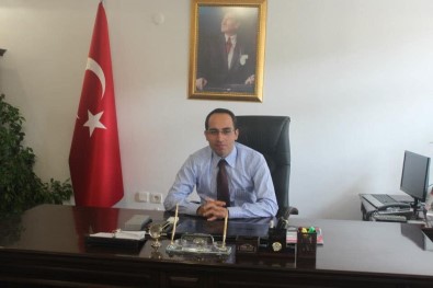 Alaplı Kaymakamı Vedat Yılmaz Açıklaması 'Yarından İtibaren Sert Tedbirler Uygulayacağız'