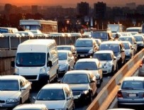 Araç sahiplerine kötü haber!