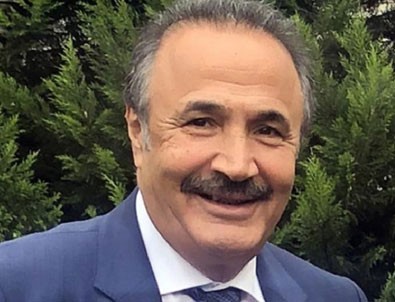 CHP yönetiminin aldığı karar isyan ettirdi!