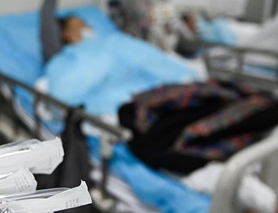 Salgın hızla yayılmaya devam ediyor!