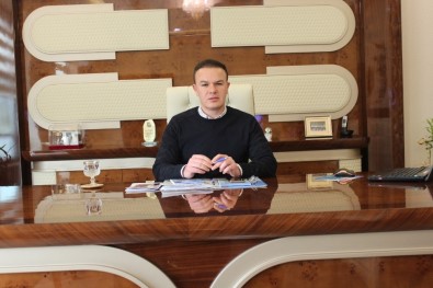 Eğitim Uzmanı Dr.Özcan Mercan Açıklaması